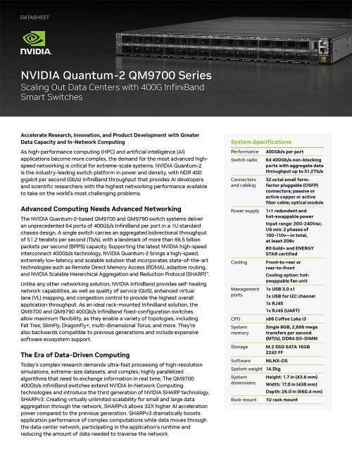 infiniband-quantum-2-qm9700-series-datasheet-us-partner-print-1