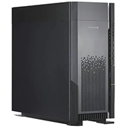 HPC3000-TRPR108TS