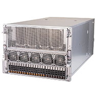 HPC5000-EGNGPU8R8S-NVL