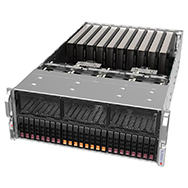 HPC3000-EGNGPU10R4S