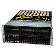 HPC5000-XSRGPU10R4S