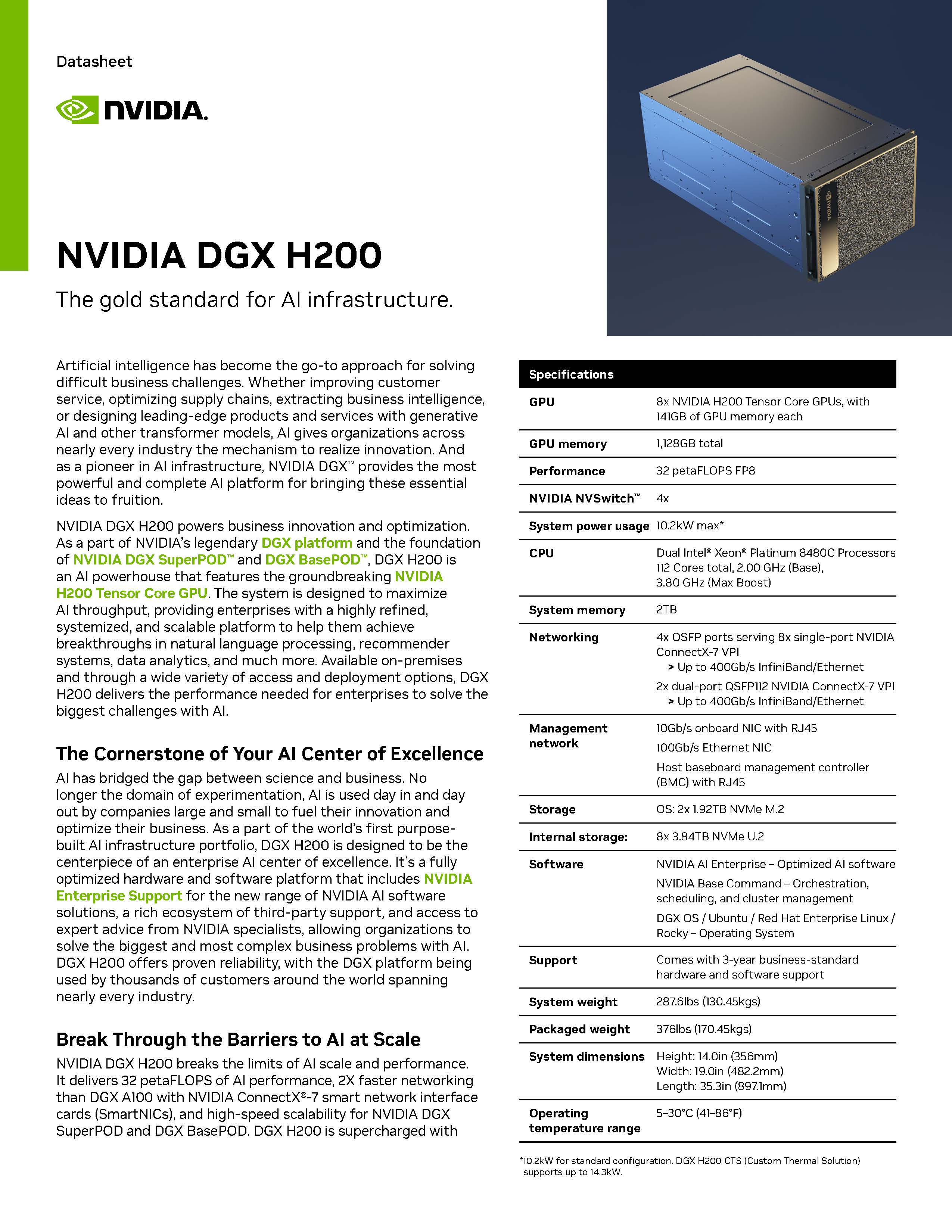 nvidia-dgx-h200-datasheet-nvidia-us-web_Page_1