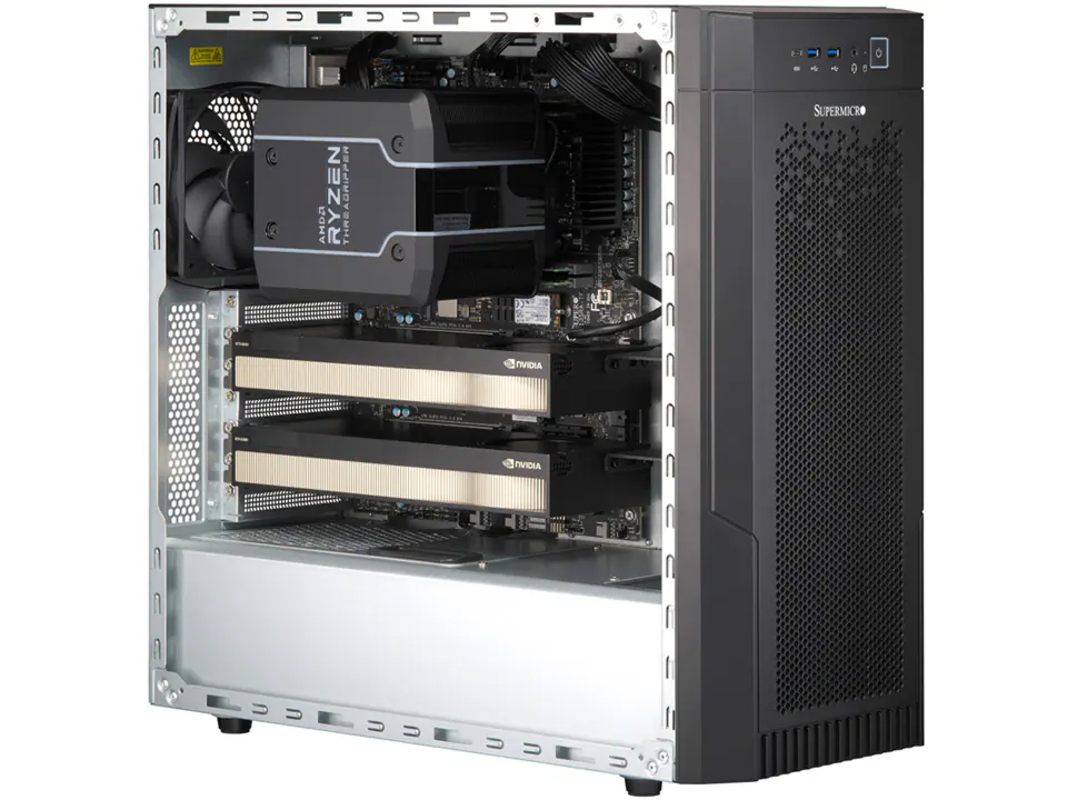 HPC3000-TR5PR104TS