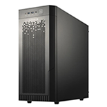 HPC2000-CARL104TS