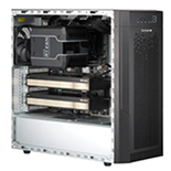 HPC3000-TR5PR104TS