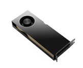 NVIDIA RTX PRO 6000 Blackwell Max-Q