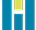 HPCシステムズ