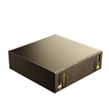 NVIDIA DGX Spark