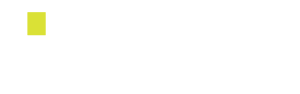 HPC SYSTEMS