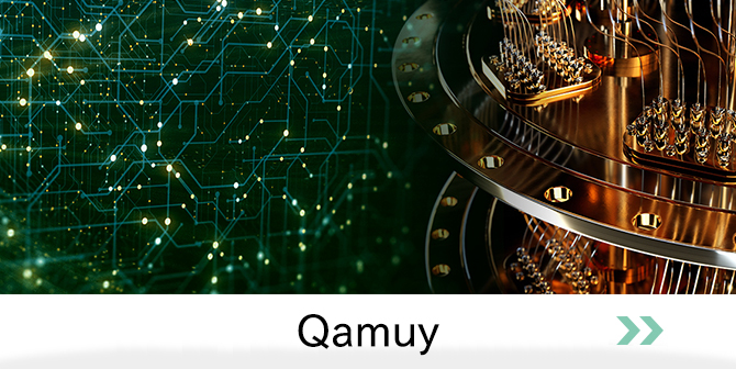 top_banner_chem_Qamuy