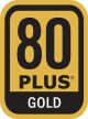 80plus_gold_logo