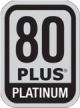 80plus_platinum_logo