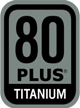 80plus_titanium_logo