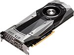 GeForce_GTX_1080_small.png