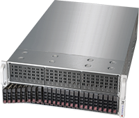 HPC5000-XBWGPU8R4S-DL_hotswap