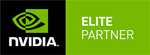 NPN_logo