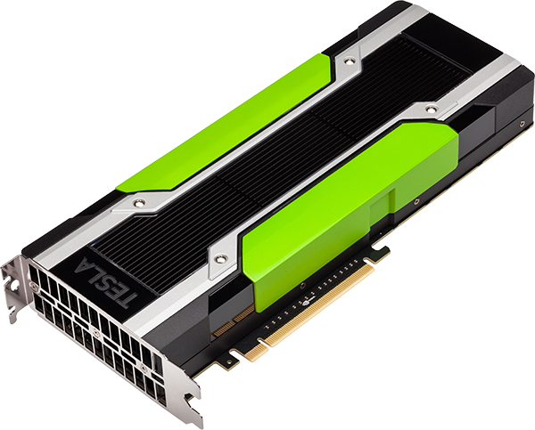 NVIDIA_Tesla_Pascal_PCIe画像