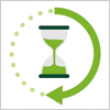 exponential-performance-leap