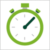 page-migration-engine