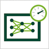 page-migration-engine