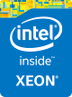 XeonE5v3_logo.png