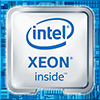 badge-xeon