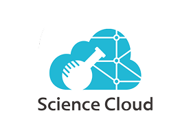Science Cloud