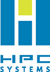 HPCシステムズ