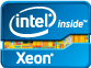 xeon_d_4c_075