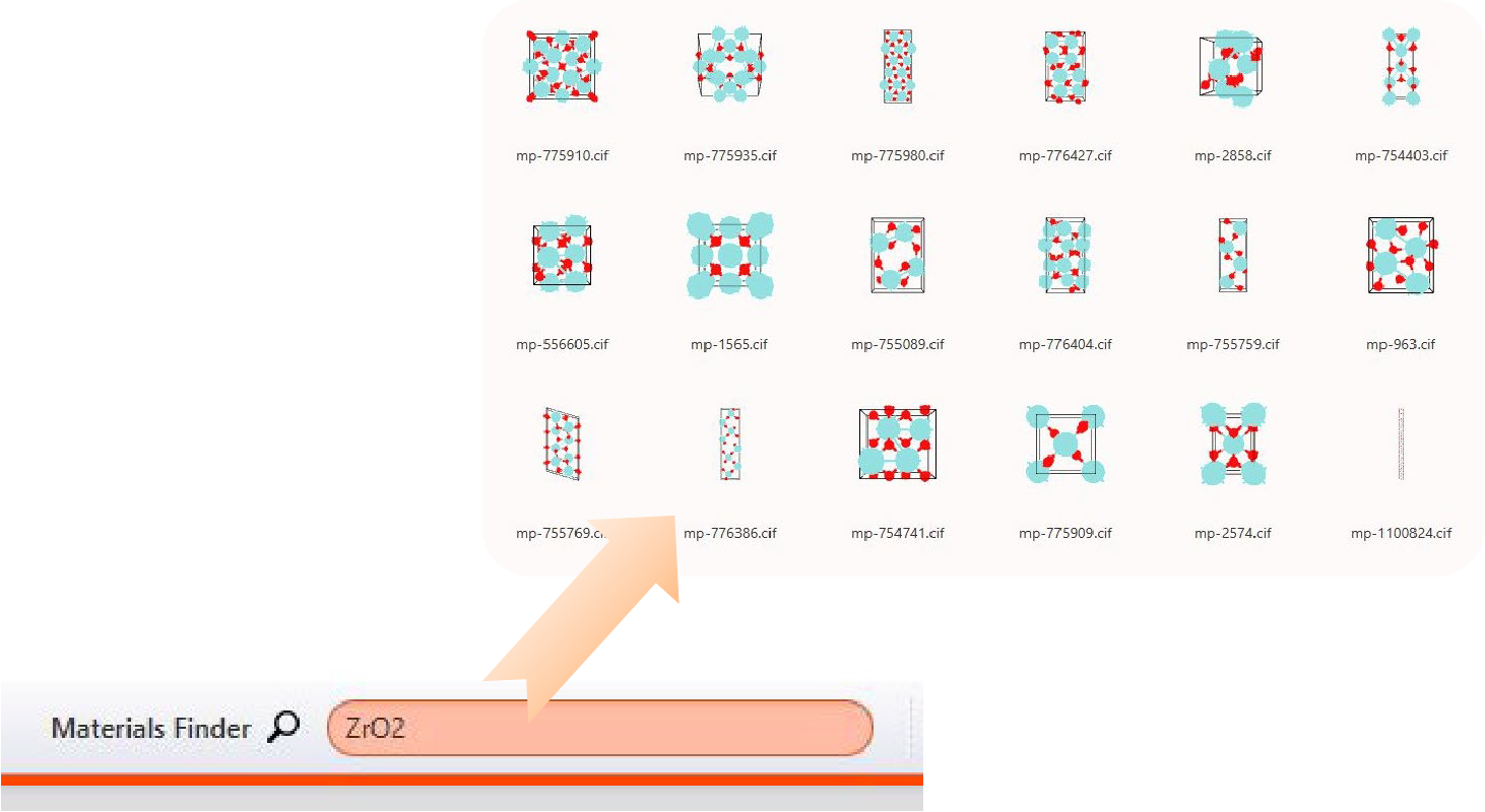 Advance Nanolabo Hpcシステムズはすべての研究開発者に計算力を提供します