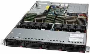 HPC5000-EML232R1S