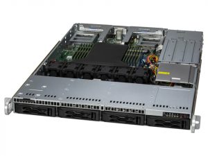 HPC3000-EGN112R1S3
