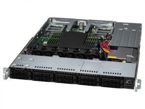 HPC3000-EGN112R1S2