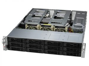 HPC3000-EGN112R2S3