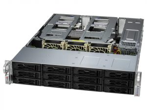 HPC3000-EGN112R2S3