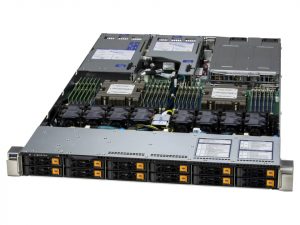 HPC5000-EGN224R1S2