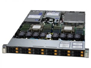 HPC5000-EGN224R1S2