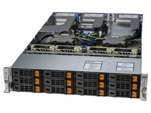HPC5000-EGN224R2S3