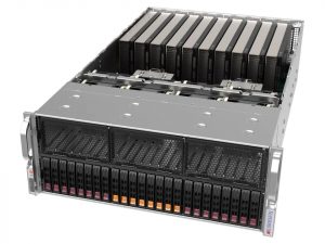 HPC3000-EGNGPU10R4S