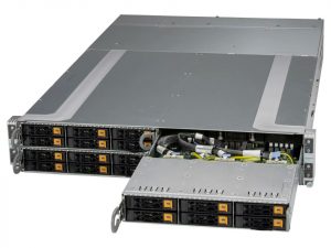HPC3000-EGN2UQuad