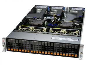 HPC5000-EGN224R2S2