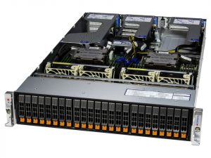 HPC5000-EGN224R2S2