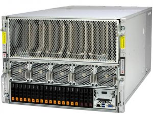 HPC5000-XERGPU8R8S-NVL
