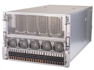 HPC5000-EGNGPU8R8S-NVL