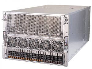 HPC5000-EGNGPU8R8S-NVL