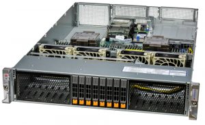 HPC5000-XSR232R2S2