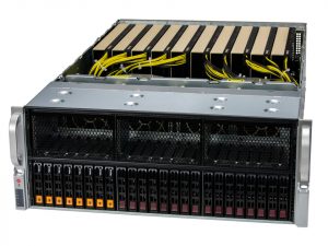 HPC5000-XSRGPU10R4S
