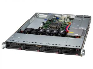HPC3000-XSR108R1S