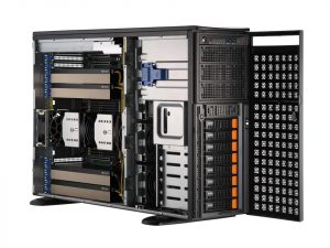 HPC5000-XSRGPU4TS