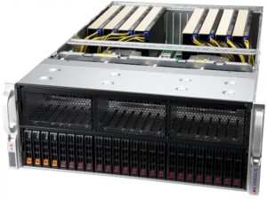 HPC5000-EGNGPU8R4S